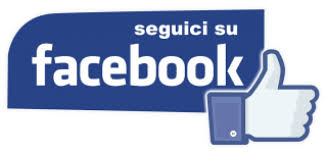 seguici su facebook Vesti & Krea