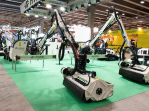 Fieragricola 2026 a Verona