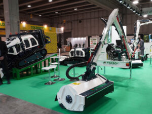 Fieragricola 2026 a Verona