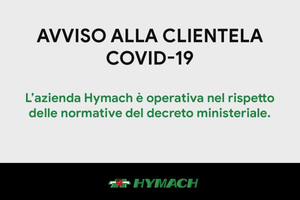 COVID