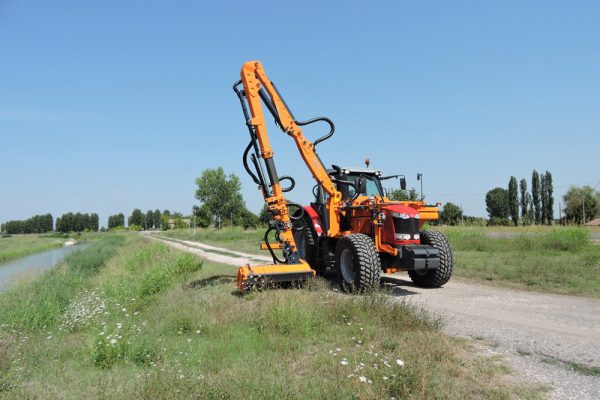 Extreme-XL-1600-(1)