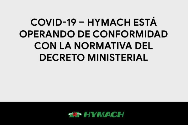 covid-es
