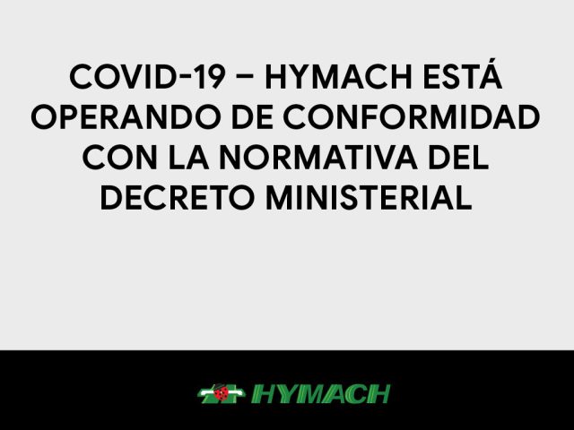 covid-es