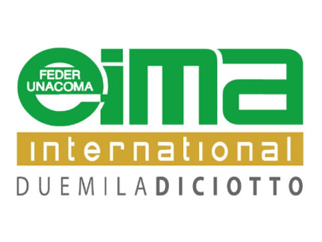 eima-2018
