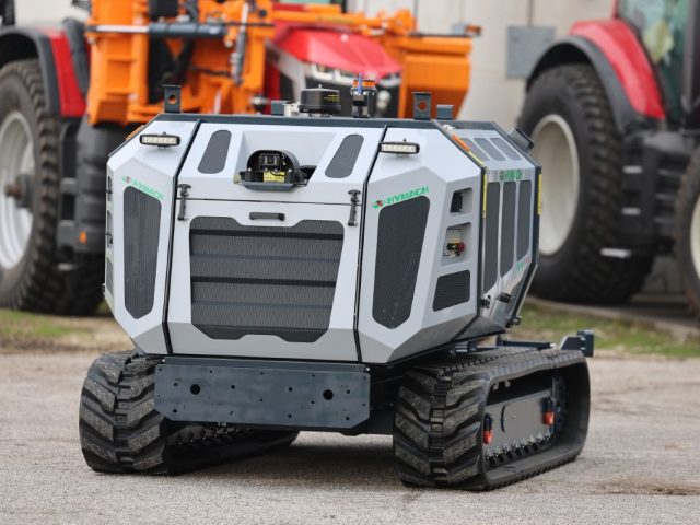 hymach robot portattrezzi semovente radiocomandato HERBHY X75 (1)_1200x900
